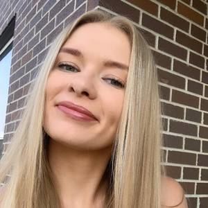 Meet your Posher, Bailey